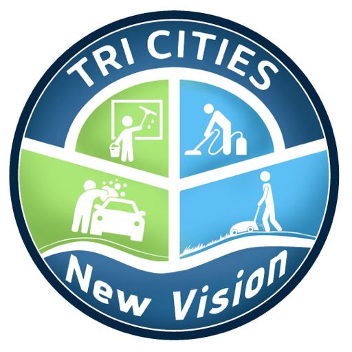 Tri Cities New Vision